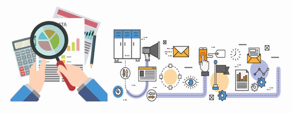 Calculating the Cost of Downtime for Data Centers and Businesses