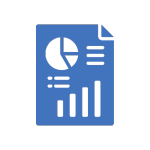 Cooler Storage Monitoring